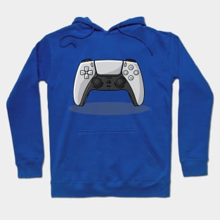 Stick of Joy PS Hoodie